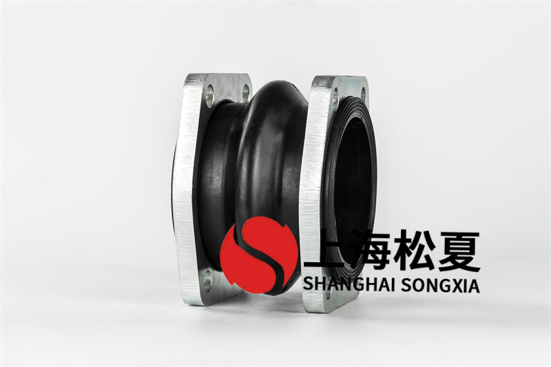 什么時候好的管道軟的好應(yīng)用？