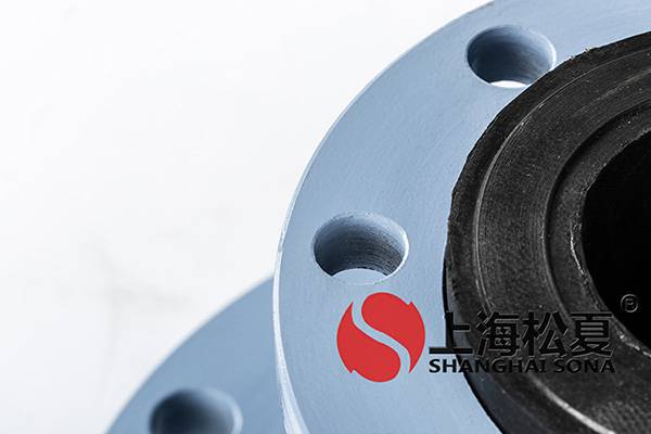 橡膠接頭市場(chǎng)廣闊